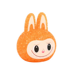 Labubu Light - Orange